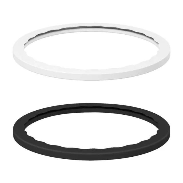 BAR STOOL FLOOR Protector Ring Styling Chair Bar Chair Base