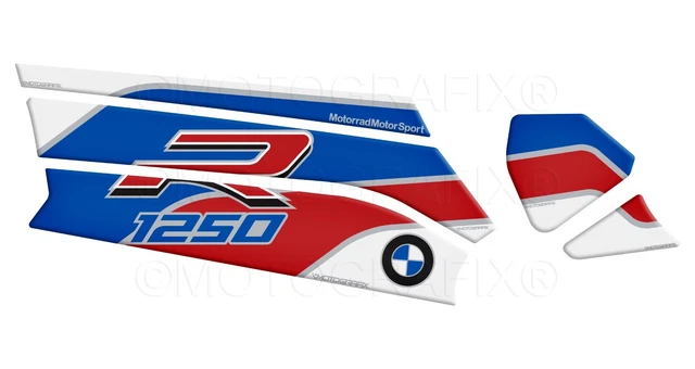 bmw r1250r 2020