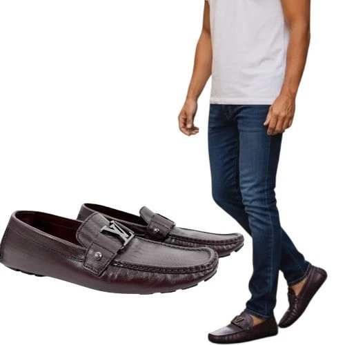 Casual Shoes, Men's Shoes, Men, Clothes, Shoes & Accessories