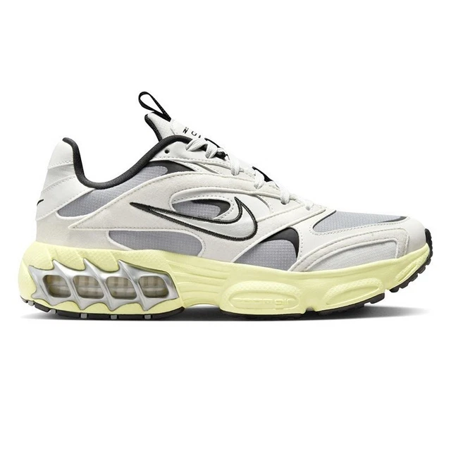 Scarpe da ginnastica, Scarpe, Donna, Abbigliamento e accessori