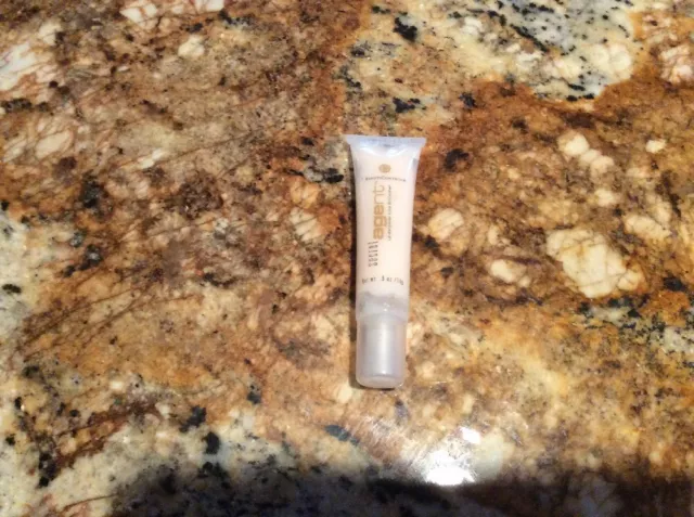 BeautiControl Secret Agent Undercover Line Smoother