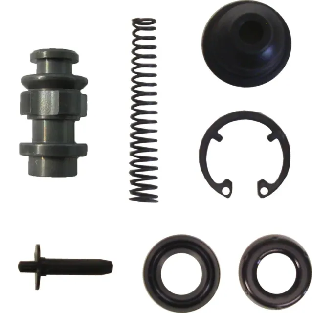 Front Master Cylinder Repair Kit For Honda CBR 1000 RR5 Fireblade 2005