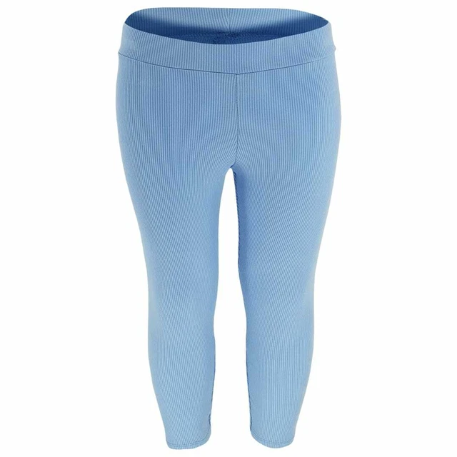 Set abbigliamento lounge per ragazze bambini set salotto doppio peplum 2-12 anni Regno Unito 3
