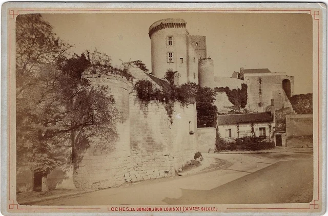 Carte Photo Tour De France- Signe Federico Bahamontes