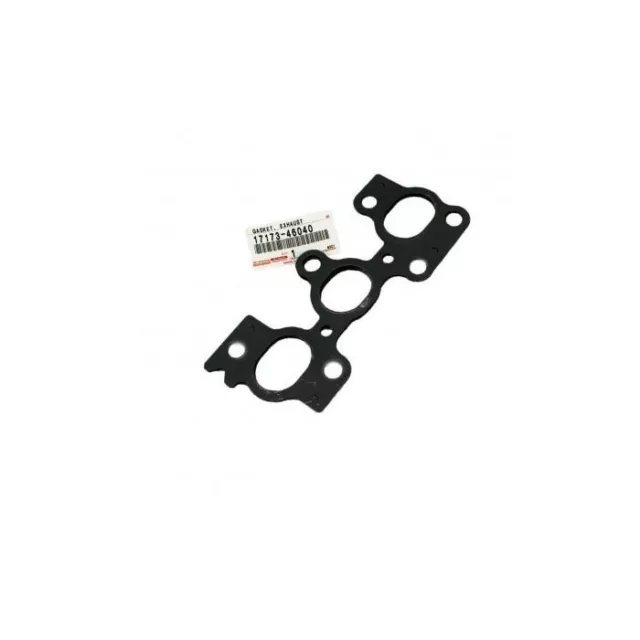 Genuine Toyota Exhaust Manifold Gasket For Supra Jza80 2Jzgte 1717346040