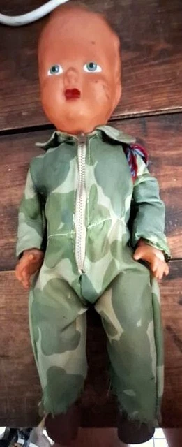 French Celluloïd dolls PettColln | Old dolls, French dolls, French