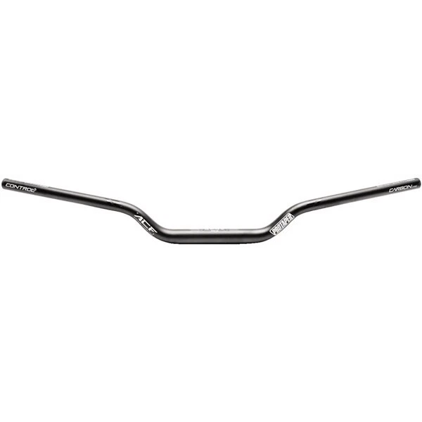 Pro Taper ACF SX Race Handlebar