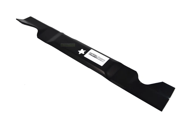 Lame Pour Tondeuse 58cm Husqvarna 46" 117cm YTH 2246 YTH 200 YTH 2146 XP TWIN