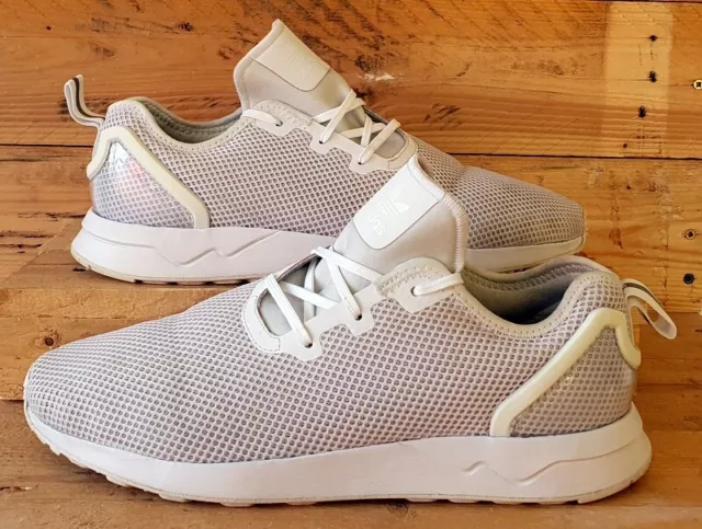 Adidas zx flux s76369 2025