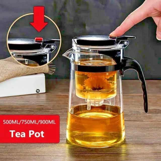 https://www.picclickimg.com/MxYAAOSwzvRgeEBq/Convenient-Chinese-Kung-Fu-Style-Heat-Resistant-Glass.webp