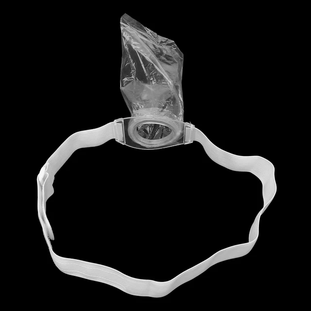 Cintura Per Stoia Beige | Cintura Per Colostoia | Cintura Per - Foto 4