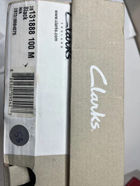 Clarks sultana rayne hot sale