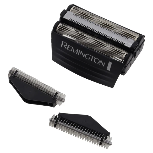 Heed Razorblade REMINGTON TITANIUM-X FLEX & Pivot razor blade head F4900 F5800 F7800 ...