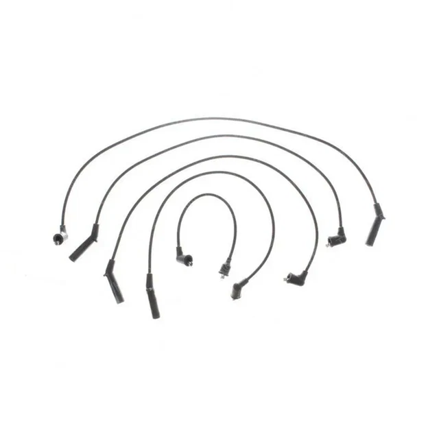 Kit Accensione Bruco Per Motori 4G63/4G64 Mitsubishi &ndash; Sintonizzazione, Tappo A Vite, Per Carrelli Elevatori