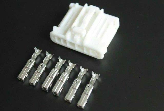KIT DE ARRASTRE GSR 600 2006-2010 (NO ORIGINAL
