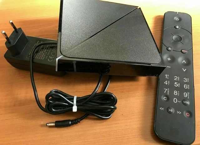 MINI DECODEUR TV Uhd Orange Wifi Wps Tnt Hdmi EUR 49,95 - FR