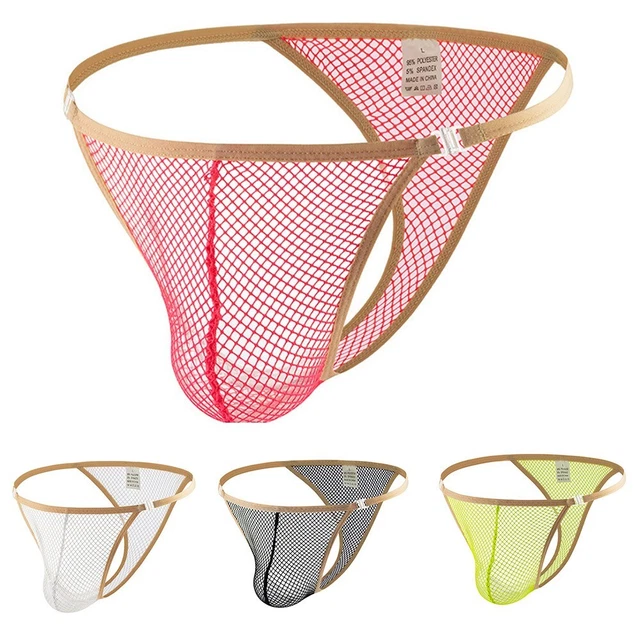 Shapewear Premaman Senza Cuciture - Mutandine A Vita Alta Con Supporto Per La Pancia, Comfort Assicurato