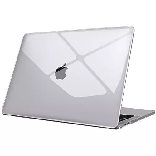 Inateck Housse 13.3 Pouces Compatible avec 14 MacBook Pro M1 2023
