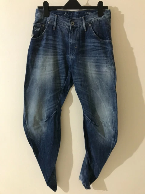104506 g store star