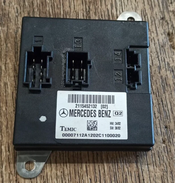PNEUS UniroyalRainExpert 5 T 88 Eté 4024068004783 185/65 R15 88 T PNEUS UniroyalRainExpert 5 T 88 Eté 4024068004783 185/65 R15 88 T