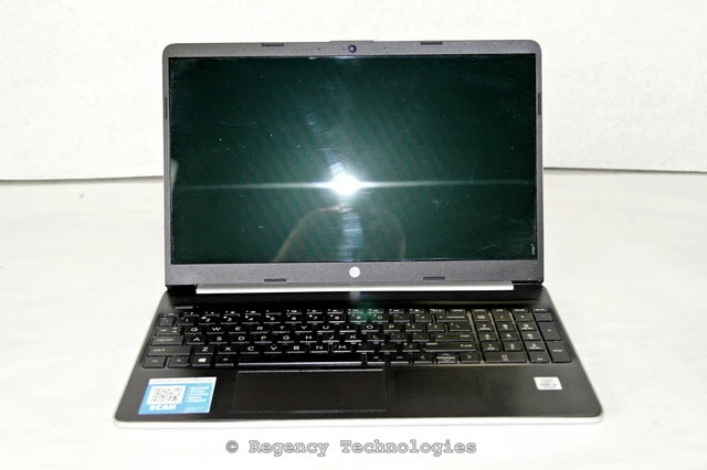 Schermo LCD Per HP 15-DY1051WM Schermo LCD Di Ricambio Per Laptop - Foto 6