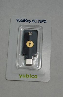 yubico yubikey two factor authentication usb security key fits ports yubico yubikey two factor authentication usb security key fits ports