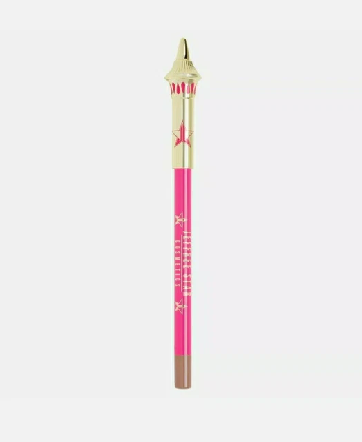 Jeffree Star Posh Spice fodere velluto nuovo 1,2 g
