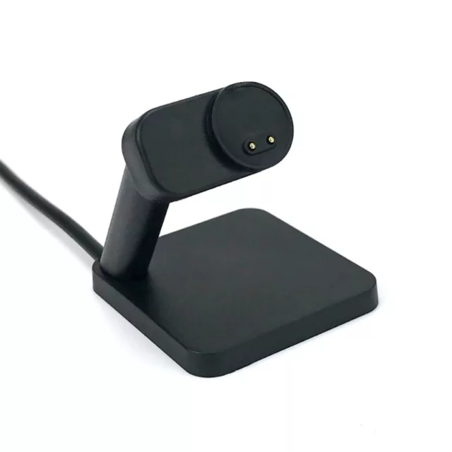 Charging Stand for Watch Charger Bracket for 6/5