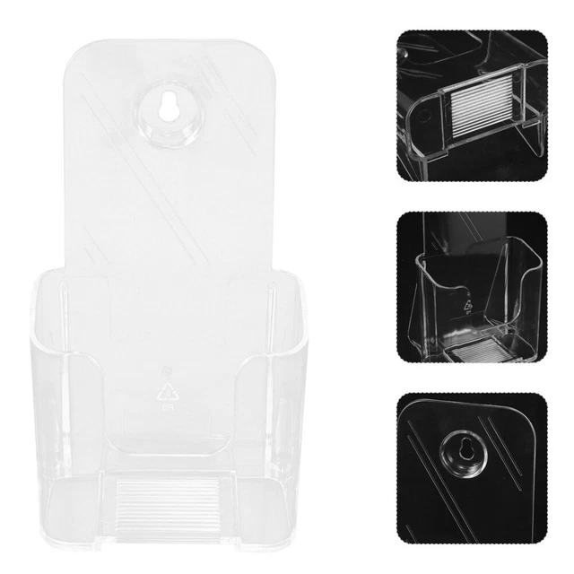 SOUNDANCE Supporto per laptop da scrivania, supporto portatile