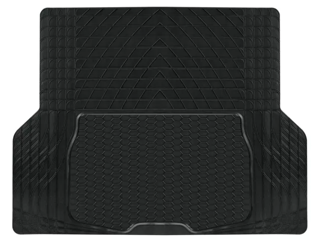 Slim Protection, Tapis Pour Coffre - L - CM 140X108 LAMPA