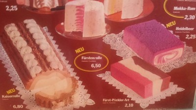 Motta eis - Die besten Motta eis analysiert!
