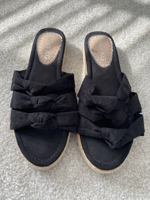 Miss kg sliders cheap