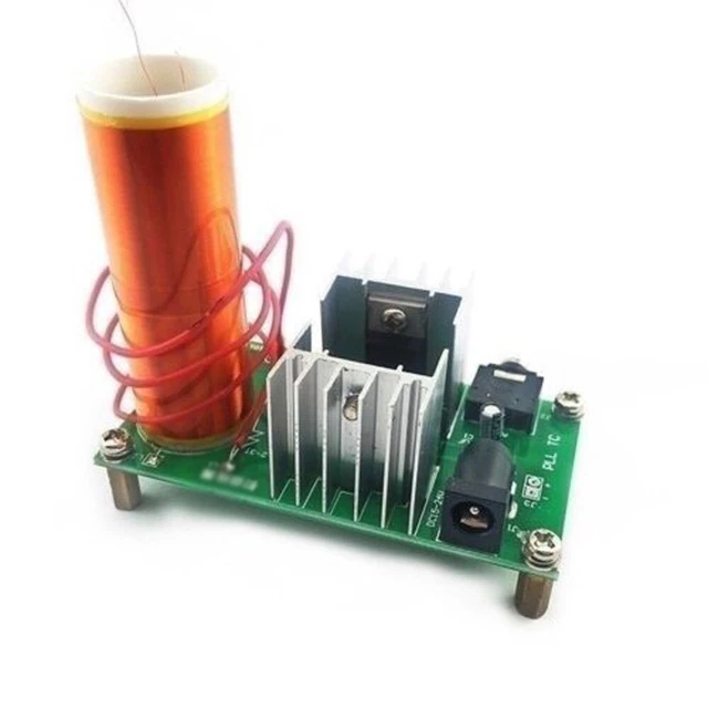 Flame best sale speaker diy