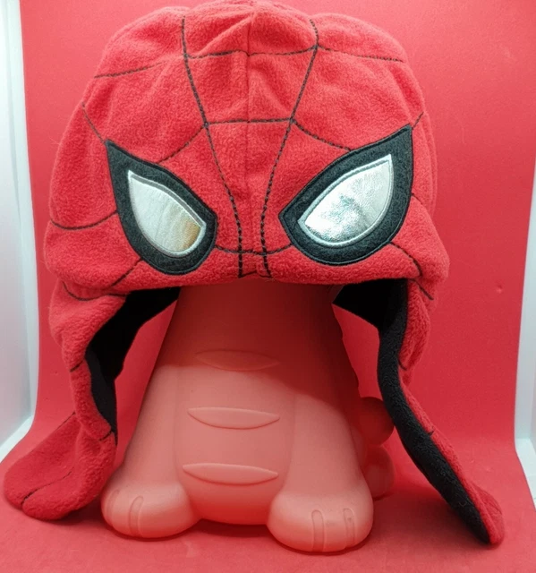 GAP KIDS MARVEL Spiderman Trolly backpack 15.00 PicClick UK