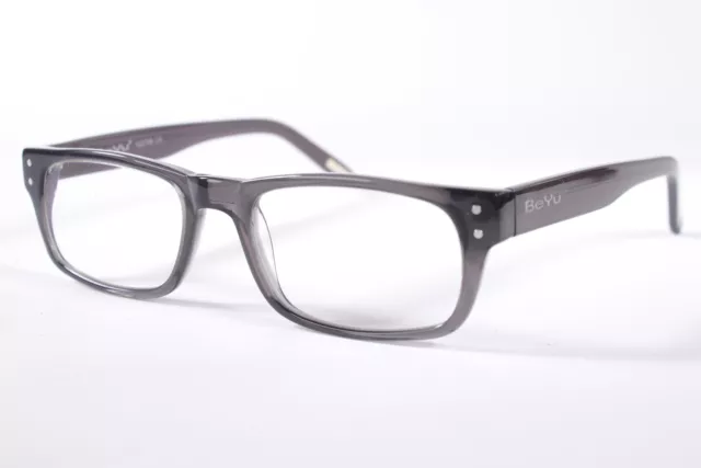 Beyu 122708 Full Rim N9968 Used Eyeglasses Glasses Frames