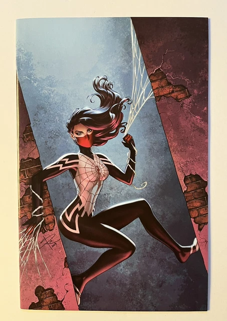 War of Realms New Agents of Atlas #1 Sabine Rich Virgin Variant