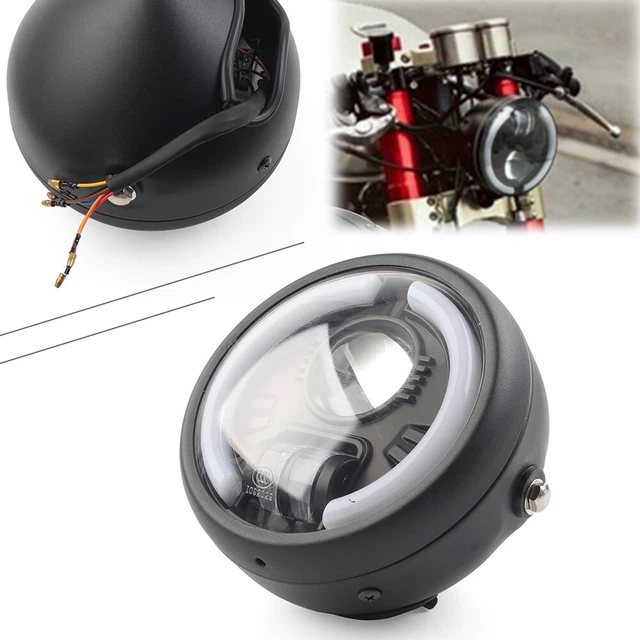 Recensioni Kit Di Illuminazione LED Per Auto E Camion RC 1/10 Da - Foto 5