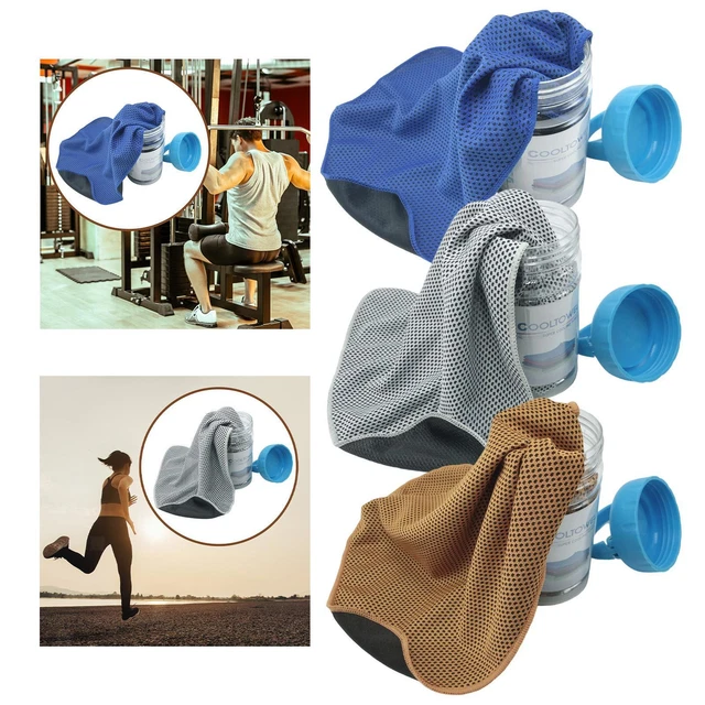 Microscopio Portatile 500X Per Bambini - Schermo IPS 2'', 8 LED, USB, Nero - Foto 9