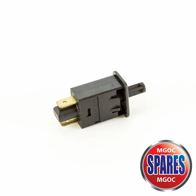 Rover 400/45/MG ZS Door Switches | Rimmer Bros