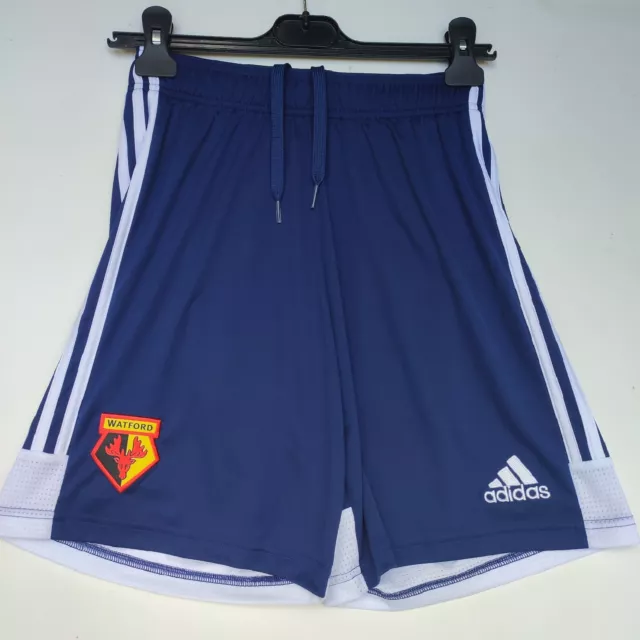 Pantaloncini adidas 2019 outlet