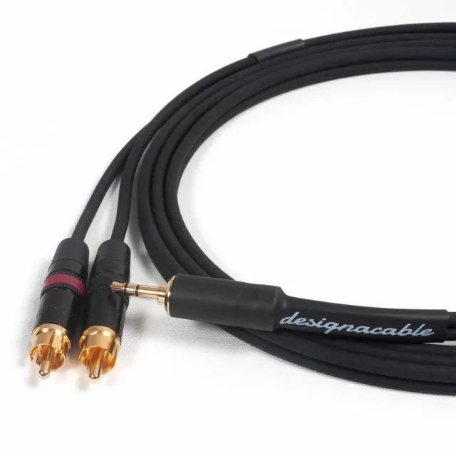 Stagg Dynamic Mic + XLR - Jack Cable - ePianos