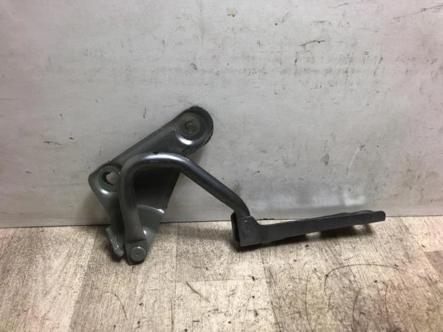 Charnière De Capot Pour Citroën Saxo Phase 2 - Référence 0000791251 - Occasion Bon état