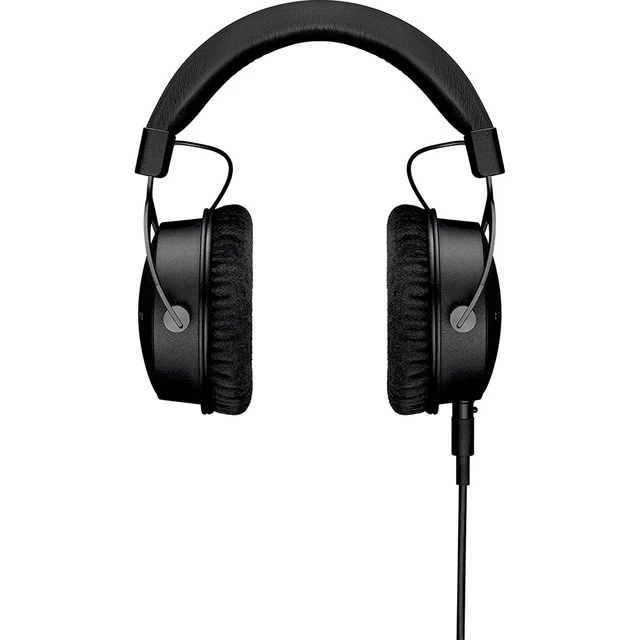 BeyerDynamic DT 1770 PRO Headphones - 710717 - Open Box