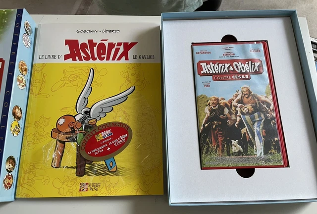 Jeu Vidéo Pastfinder MSX (1984) - Édition Complète Avec Boîte Et Notice - Très Bon état - RARE
