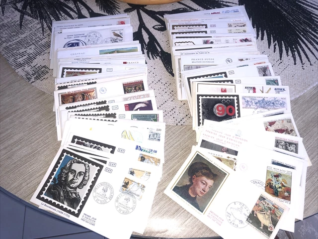 Custodia Per Chitarra Classica Ortega ONB34 - Nera, Imbottita, Con Spallacci E Tasche - Foto 6