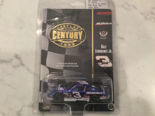 Brookfield Collector’s Guild 1:25 Dale Sr Chevrolet Tahoe Truck Bank