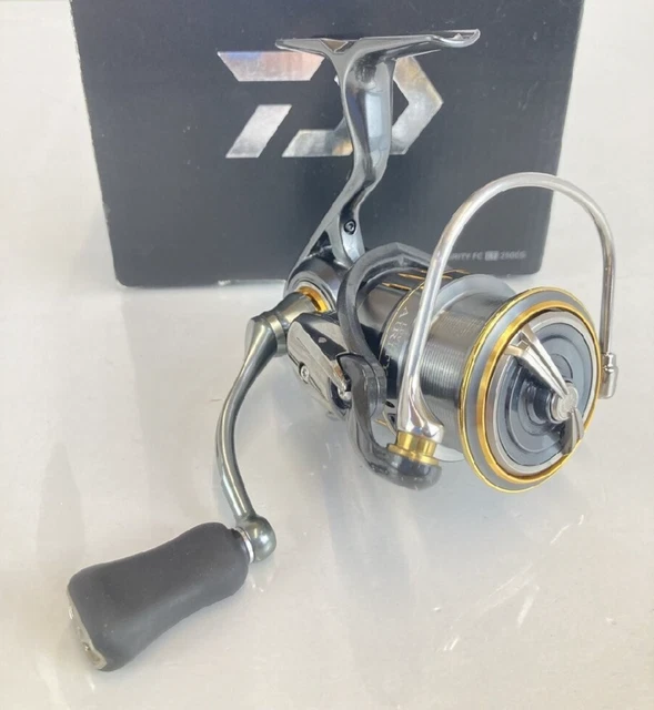 21LUVIAS AIRITY FC Lt2500S-Xh Slp $609.95 - PicClick CA