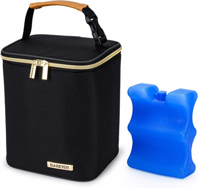 Sac Isotherme Bebe Fille Eur 3 00 Picclick Fr