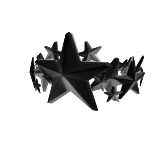 💎🔥 ROBLOX LIMITEDS Black Iron King, [CHEAP&SAFE]TRUSTED, READ