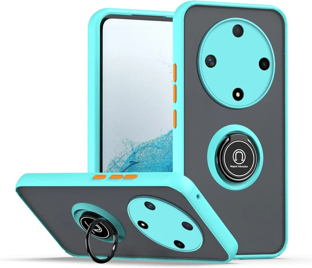 Cover Verde Xiaomi 12 Pro Elegante | Pelle Litschi Trend 2026